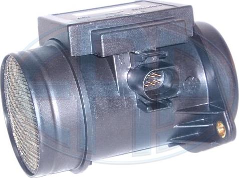 ERA 558045 - Air Mass Sensor car-mod.net