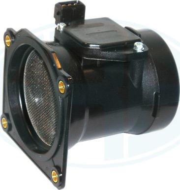 ERA 558040 - Air Mass Sensor car-mod.net