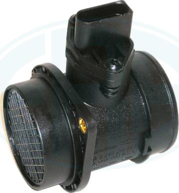 ERA 558042 - Air Mass Sensor car-mod.net