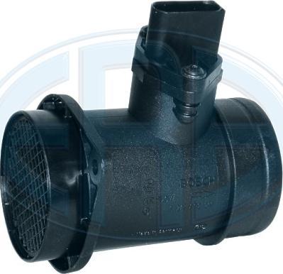 ERA 558054 - Air Mass Sensor car-mod.net