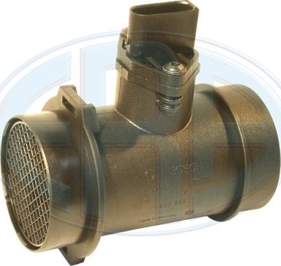 ERA 558062 - Air Mass Sensor car-mod.net