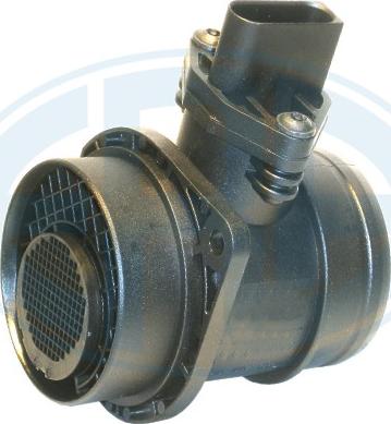 ERA 558001 - Air Mass Sensor car-mod.net