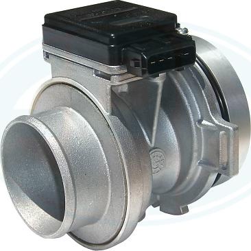 ERA 558008 - Air Mass Sensor car-mod.net