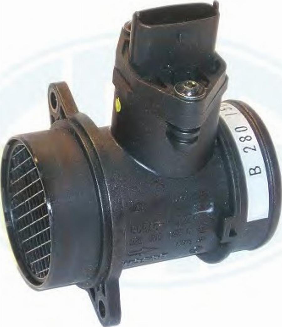 ERA 558019 - Air Mass Sensor car-mod.net