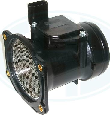 ERA 558012 - Air Mass Sensor car-mod.net