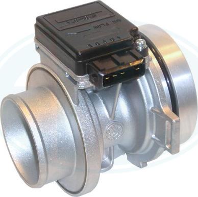 ERA 558028 - Air Mass Sensor car-mod.net