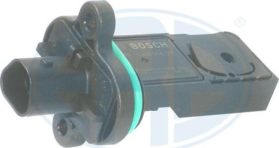 ERA 558193 - Air Mass Sensor car-mod.net
