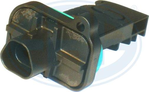 ERA 558197 - Air Mass Sensor car-mod.net