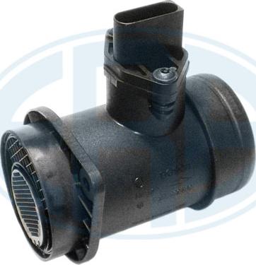 ERA 558141 - Air Mass Sensor car-mod.net