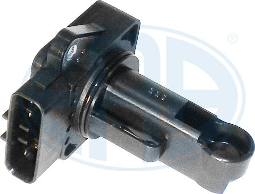 ERA 558143 - Air Mass Sensor car-mod.net