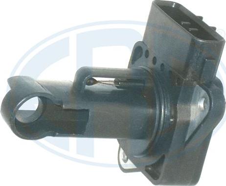 ERA 558158 - Air Mass Sensor car-mod.net