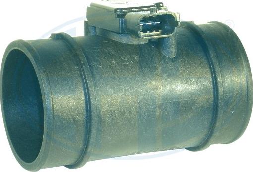 ERA 558161 - Air Mass Sensor car-mod.net