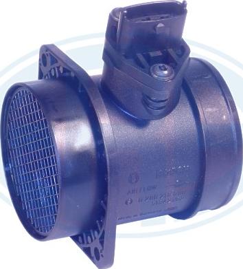 ERA 558162 - Air Mass Sensor car-mod.net