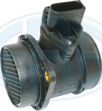 ERA 558109 - Air Mass Sensor car-mod.net