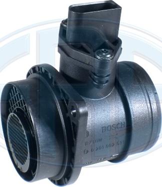 ERA 558108 - Air Mass Sensor car-mod.net
