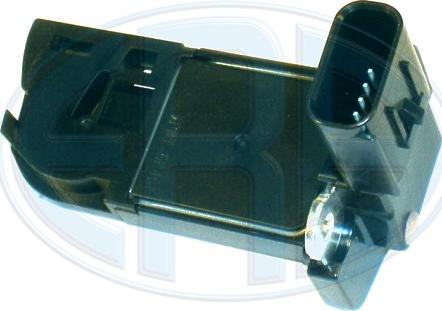 ERA 558113 - Air Mass Sensor car-mod.net