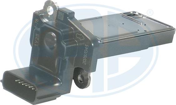 ERA 558187 - Air Mass Sensor car-mod.net