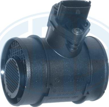 ERA 558137A - Air Mass Sensor car-mod.net