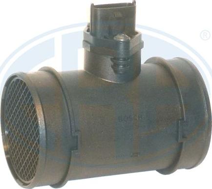 ERA 558175 - Air Mass Sensor car-mod.net