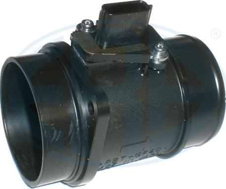 ERA 558170 - Air Mass Sensor car-mod.net