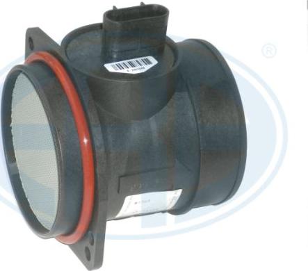 ERA 558178 - Air Mass Sensor car-mod.net