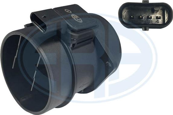 ERA 558359A - Air Mass Sensor car-mod.net