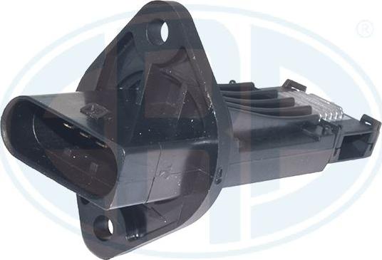 ERA 558356 - Air Mass Sensor car-mod.net