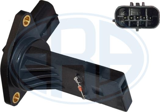ERA 558367A - Air Mass Sensor car-mod.net