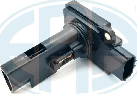 ERA 558307 - Air Mass Sensor car-mod.net