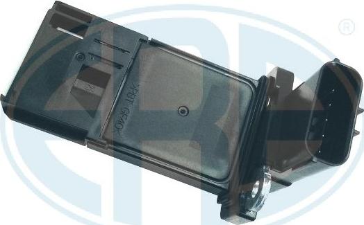 ERA 558315 - Air Mass Sensor car-mod.net