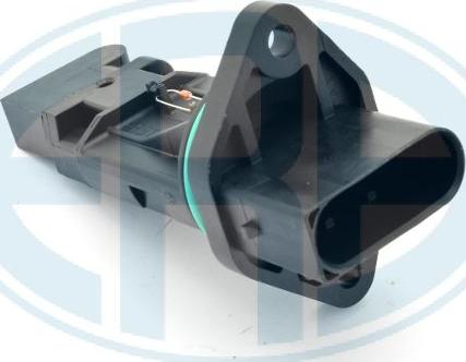 ERA 558324 - Air Mass Sensor car-mod.net