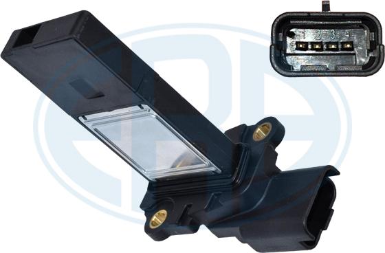 ERA 558377A - Air Mass Sensor car-mod.net