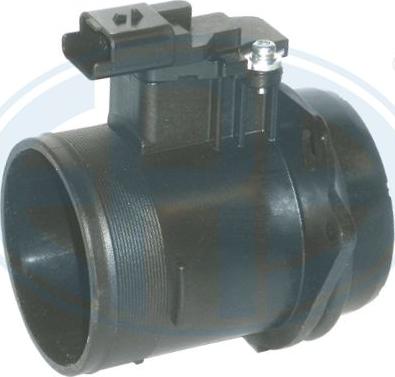 ERA 558240 - Air Mass Sensor car-mod.net