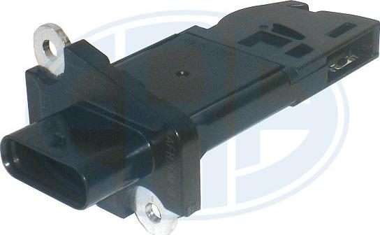 ERA 558248 - Air Mass Sensor car-mod.net