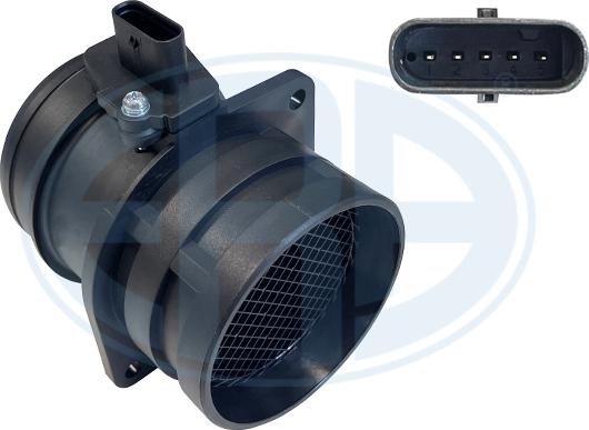 ERA 558256A - Air Mass Sensor car-mod.net