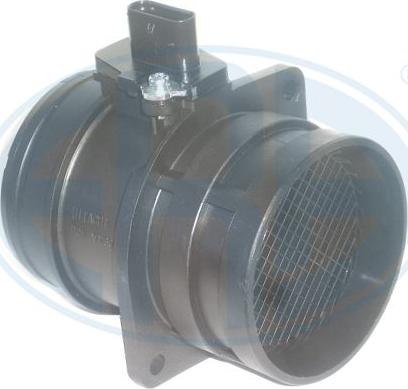 ERA 558256 - Air Mass Sensor car-mod.net