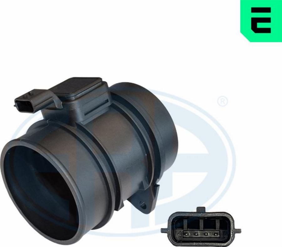 ERA 558269A - Air Mass Sensor car-mod.net