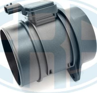 ERA 558269 - Air Mass Sensor car-mod.net