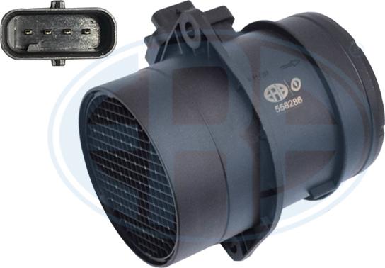 ERA 558286A - Air Mass Sensor car-mod.net