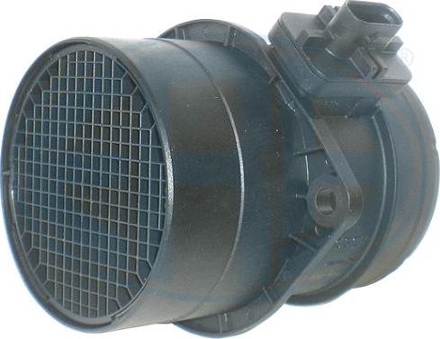 ERA 558286 - Air Mass Sensor car-mod.net