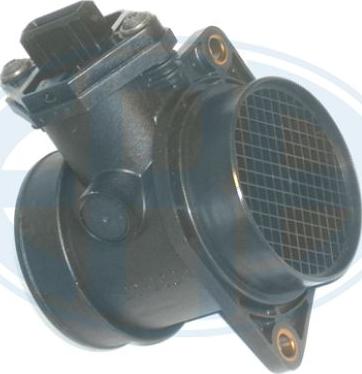 ERA 558236 - Air Mass Sensor car-mod.net
