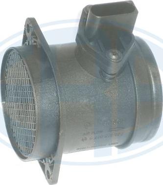 ERA 558226 - Air Mass Sensor car-mod.net