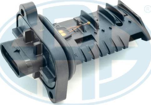 ERA 558279 - Air Mass Sensor car-mod.net