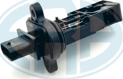 ERA 558278 - Air Mass Sensor car-mod.net