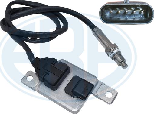 ERA 553014 - NOx Sensor, urea injection / catalyst car-mod.net