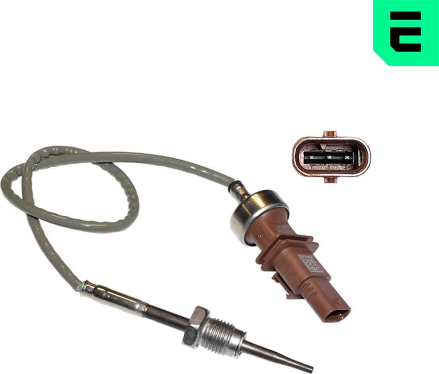 ERA 552068 - Sensor of exhaust gas Temperature car-mod.net