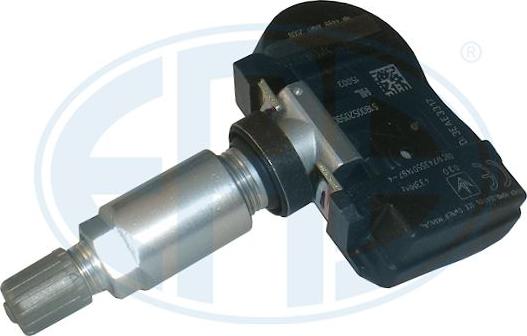 ERA 565019 - Wheel Sensor, tyre pressure control system car-mod.net