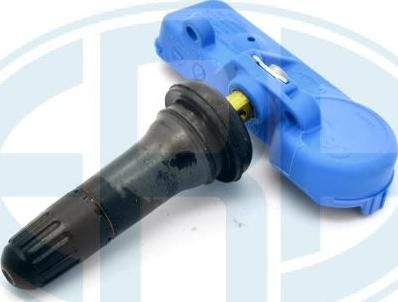 ERA 565035 - Wheel Sensor, tyre pressure control system car-mod.net