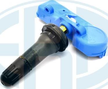 ERA 565038 - Wheel Sensor, tyre pressure control system car-mod.net