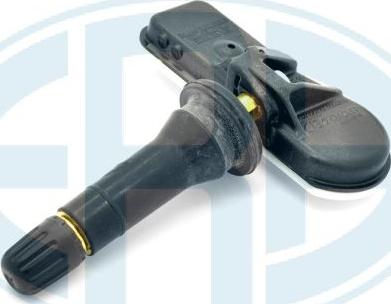 ERA 565033 - Wheel Sensor, tyre pressure control system car-mod.net